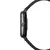 Smartwatch Mormaii Life Full Display Preto na internet