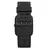 Smartwatch Mormaii Life Full Display Preto - Joalheria e Óptica Elert