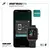 Smartwatch Mormaii Life Full Display Preto - loja online
