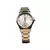 Relógio Feminino Condor Analógico Misto - comprar online