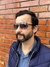 Modelo Capataz na internet