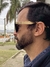 Modelo Pampeano - loja online
