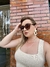 Imagem do Modelo Guapa