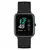 Smartwatch Mormaii Life Full Display Preto - comprar online