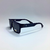 Modelo Minuano - comprar online