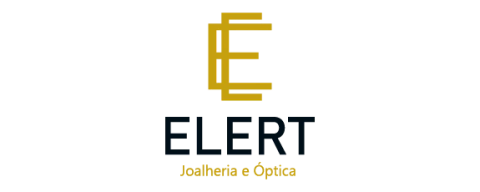 Joalheria e Óptica Elert