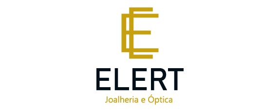 Joalheria e Óptica Elert