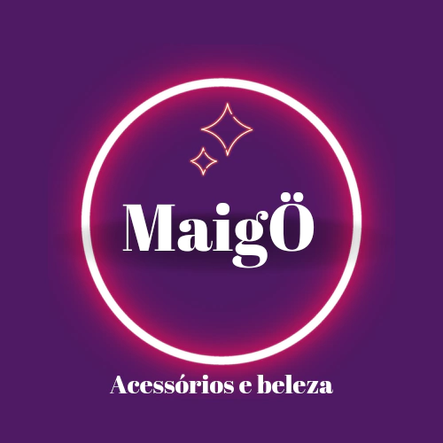 maigo