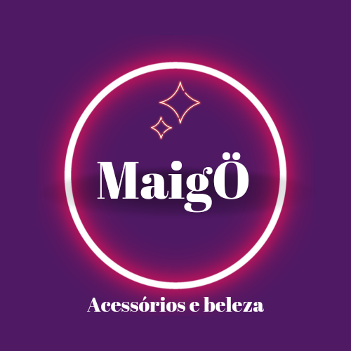maigo