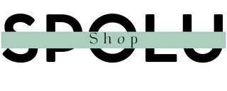Spolushop