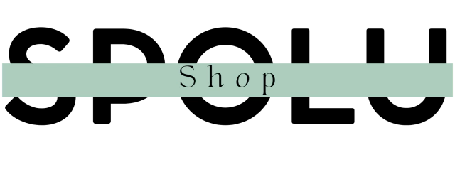 Spolushop