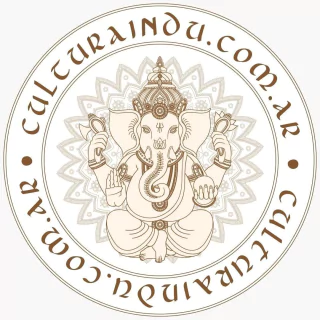 Cultura Indu
