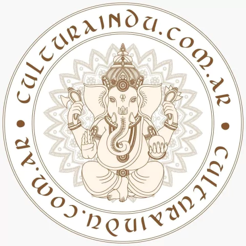 Cultura Indu