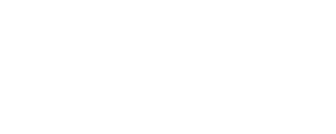 NUSA