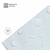 100 SOBRES PARA ENVIOS (30x42) NEGRO - tienda online