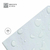 100 SOBRES PARA ENVIOS (50x65) NEGRO - tienda online