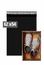 100 SOBRES PARA ENVIOS (42x54) NEGRO