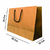 BOLSA KRAFT 20 X 30 X 10 CM