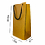 BOLSA KRAFT 22 X 12 X 8 CM