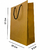 BOLSA KRAFT 27 X 20 X 9 CM