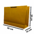 BOLSA KRAFT 30 X 40 X 12 CM
