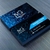 1000 TARJETAS FULL COLOR FRENTE Y DORSO - LACA UV