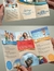 Imagen de 5000 FOLLETOS 10 x 20 CM