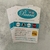 5000 FOLLETOS 10 x 20 CM - tienda online