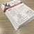 5000 FOLLETOS 15 x 20 CM - comprar online