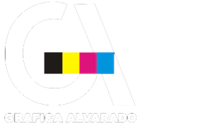 Grafica Alvarado