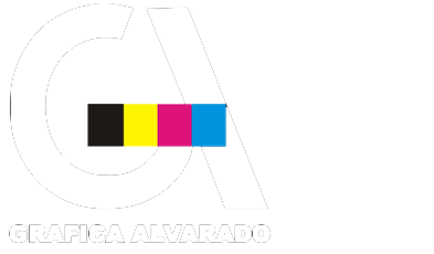 Grafica Alvarado