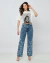 CALÇA FLOWERS - loja online