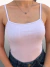BODY PREMIUM
