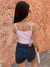 BODY PREMIUM na internet