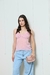 Imagem do BLUSA PÉTALAS CAÍDAS