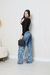 BLUSA BRISA FRIA - DETALHES EM PEDRARIA - loja online
