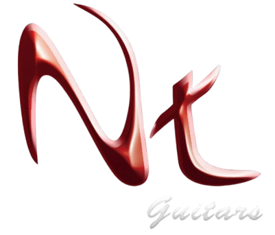 Nt Guitars