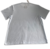 PLAYERA AM FASHION - buy online