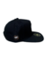 SIGNO JC HATS - buy online