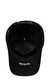 TUMBADO LIFE BLACK CURVE jc hats - tienda en línea