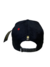 CHUKY 2DKPS - AM HATS