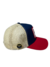 GALLO AB HATS on internet