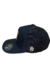 VAQUERO AB HATS - buy online