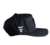 KARL LAGERFERLD PIGUI CAPS - buy online