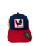 GALLO AB HATS