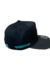 CESSNA NEGRA…PIGUI CAPS - buy online