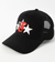 TOMATEROS STARS CULIACAPS - buy online