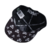 KARL LAGERFERLD PIGUI CAPS - AM HATS