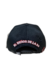 EL VIRUS PIGUI CAPS - buy online