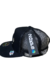 PANTERA 2DKPS - AM HATS